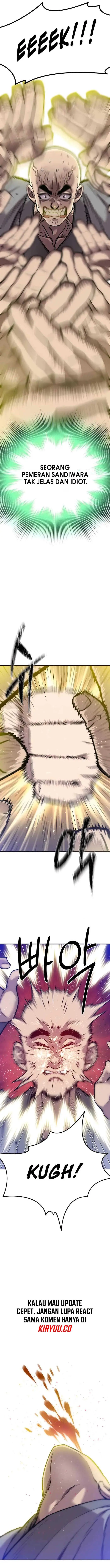 image-komik-the-masters-are-watching-over-me-chapter-12-24/27