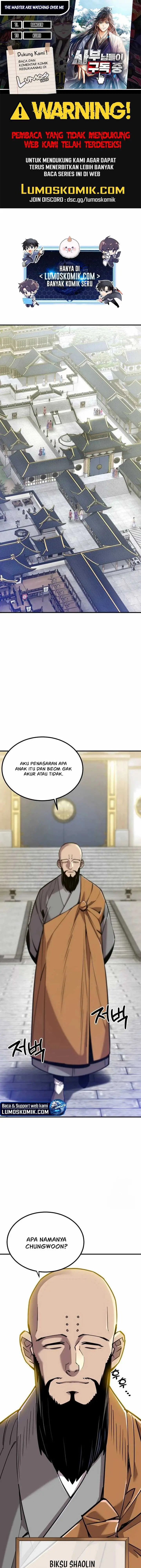 image-komik-the-masters-are-watching-over-me-chapter-13-0/23