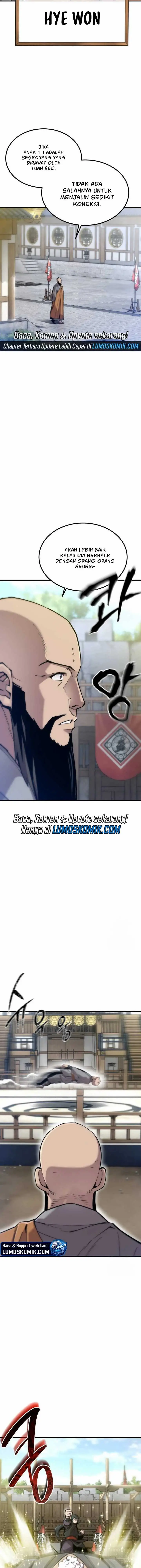 image-komik-the-masters-are-watching-over-me-chapter-13-1/23