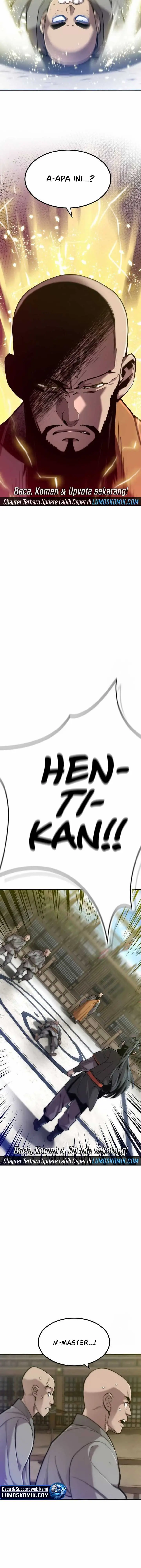 image-komik-the-masters-are-watching-over-me-chapter-13-2/23