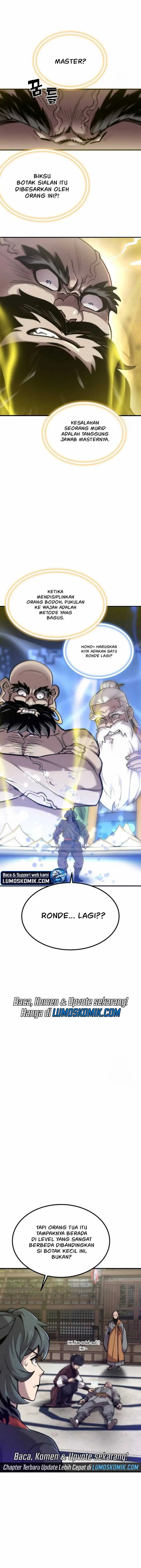 image-komik-the-masters-are-watching-over-me-chapter-13-3/23