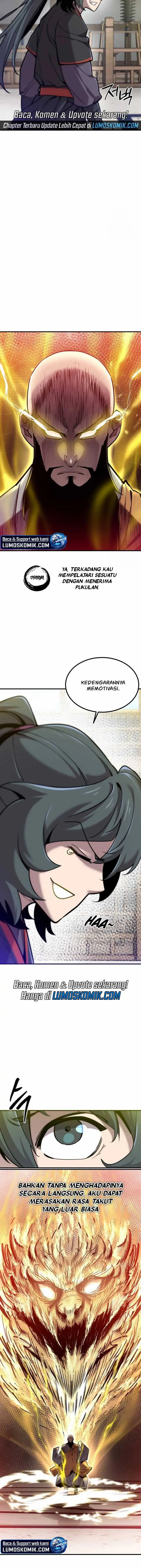 image-komik-the-masters-are-watching-over-me-chapter-13-5/23