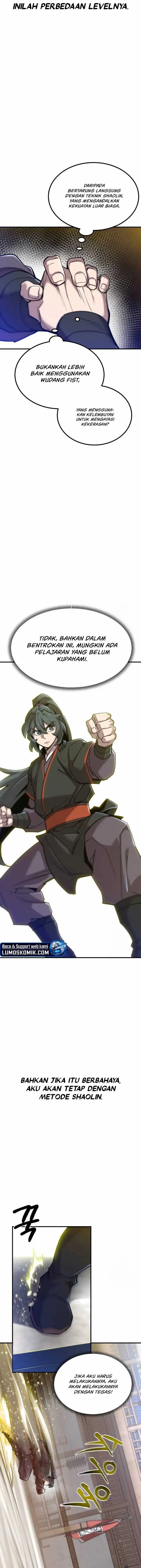 image-komik-the-masters-are-watching-over-me-chapter-13-6/23