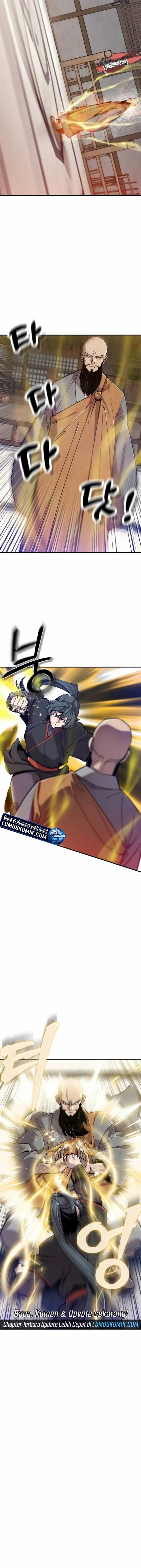 image-komik-the-masters-are-watching-over-me-chapter-13-7/23