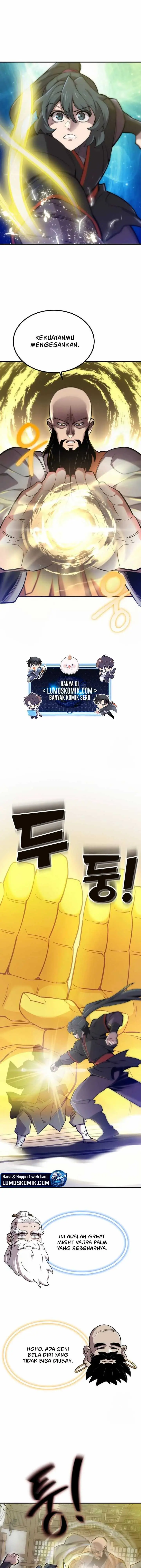 image-komik-the-masters-are-watching-over-me-chapter-13-8/23