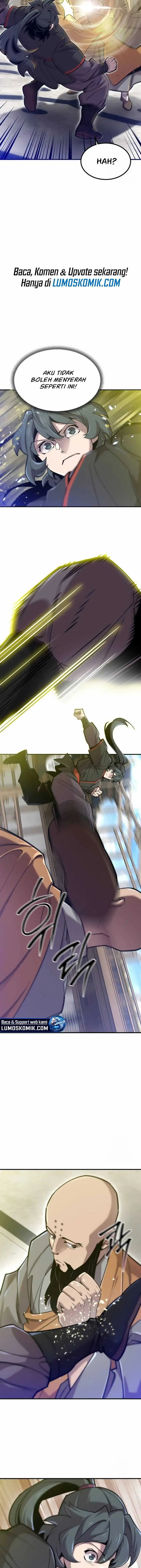 image-komik-the-masters-are-watching-over-me-chapter-13-9/23