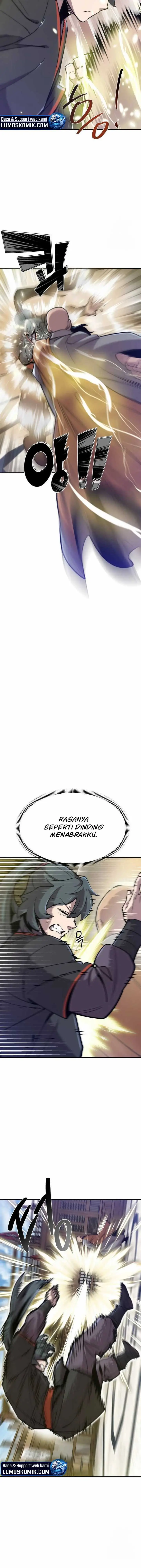 image-komik-the-masters-are-watching-over-me-chapter-13-10/23