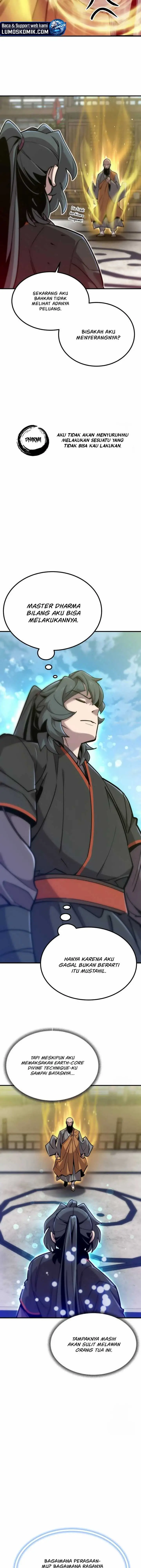 image-komik-the-masters-are-watching-over-me-chapter-13-13/23