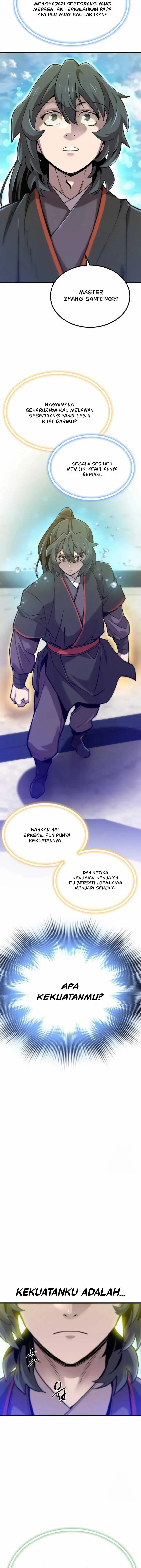 image-komik-the-masters-are-watching-over-me-chapter-13-14/23