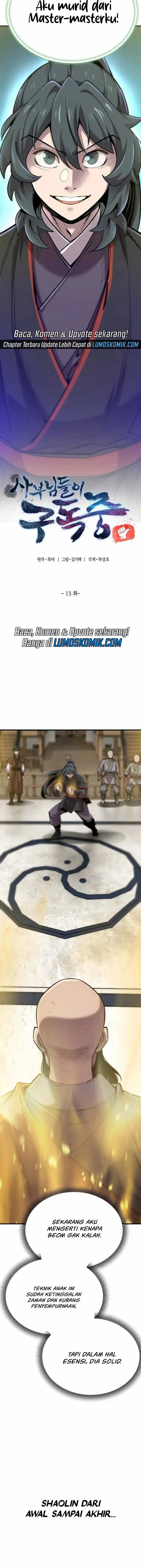 image-komik-the-masters-are-watching-over-me-chapter-13-15/23