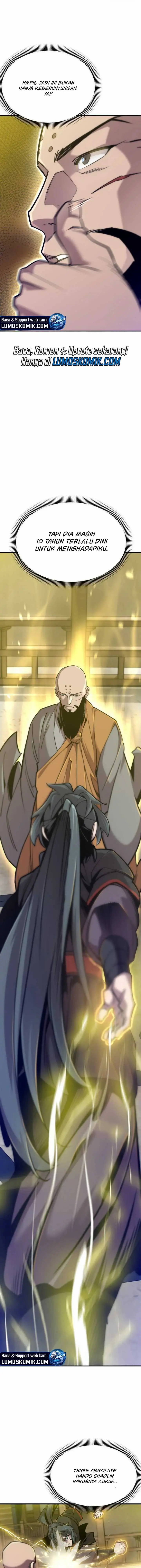 image-komik-the-masters-are-watching-over-me-chapter-13-16/23