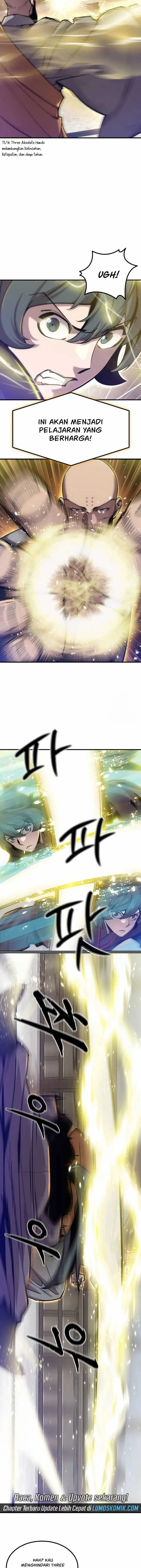 image-komik-the-masters-are-watching-over-me-chapter-13-17/23