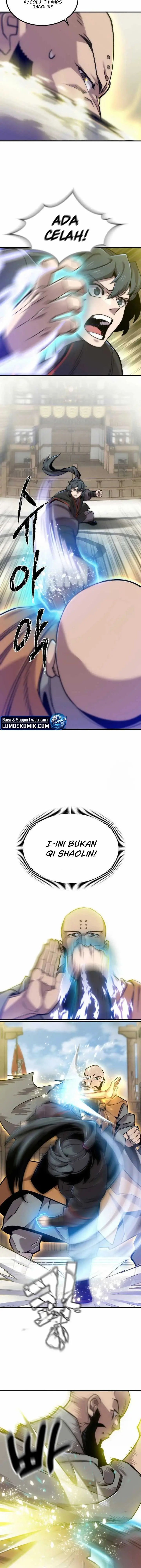 image-komik-the-masters-are-watching-over-me-chapter-13-18/23