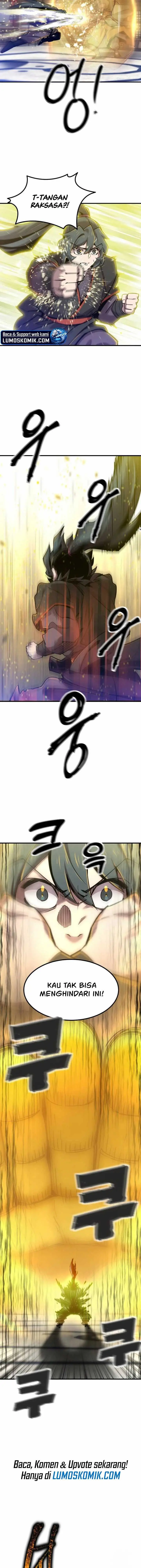 image-komik-the-masters-are-watching-over-me-chapter-13-20/23