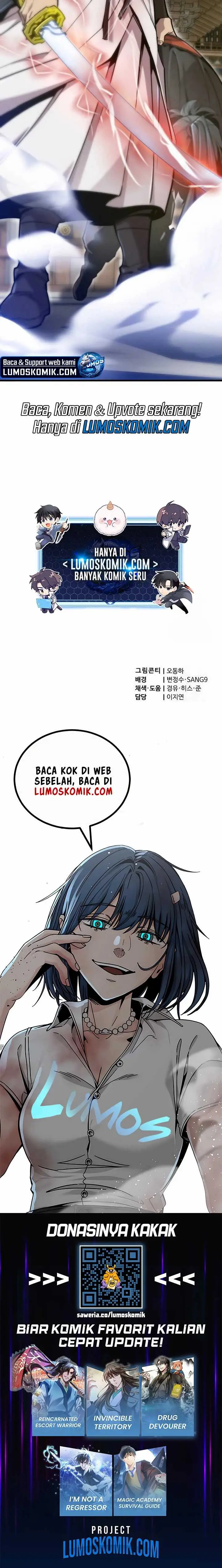 image-komik-the-masters-are-watching-over-me-chapter-13-22/23