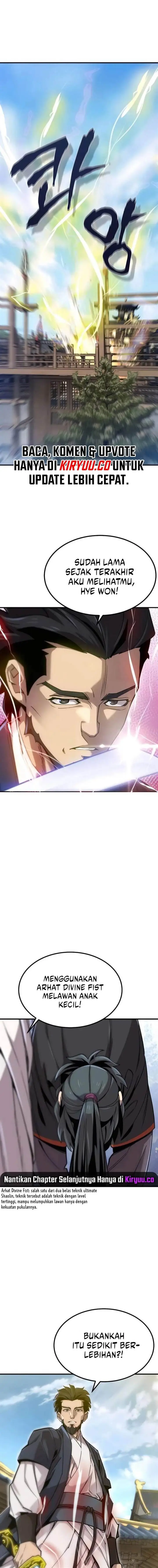 image-komik-the-masters-are-watching-over-me-chapter-14-0/19