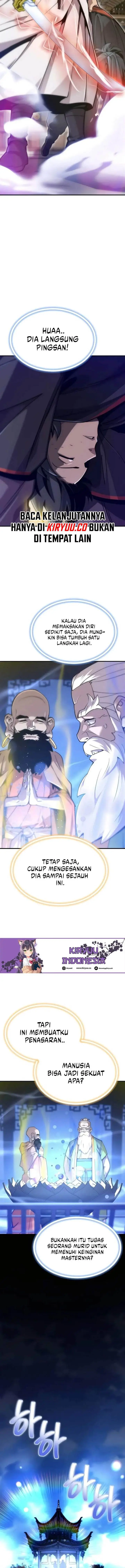 image-komik-the-masters-are-watching-over-me-chapter-14-1/19