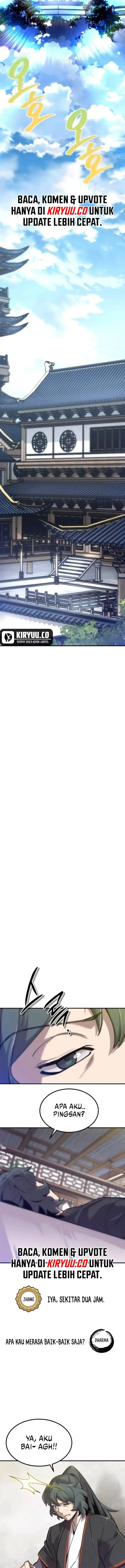 image-komik-the-masters-are-watching-over-me-chapter-14-2/19