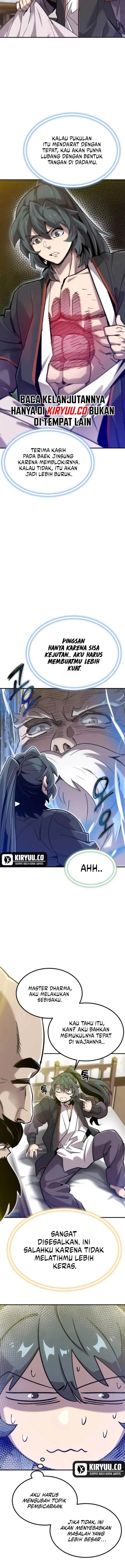 image-komik-the-masters-are-watching-over-me-chapter-14-3/19