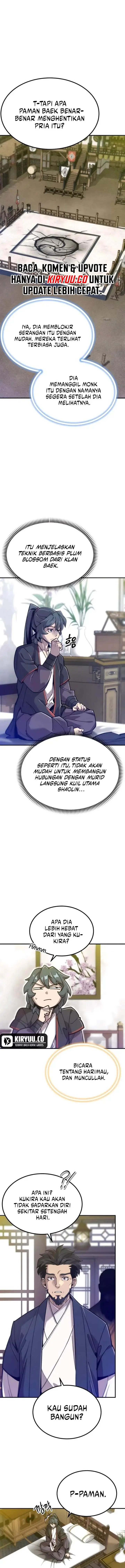 image-komik-the-masters-are-watching-over-me-chapter-14-4/19