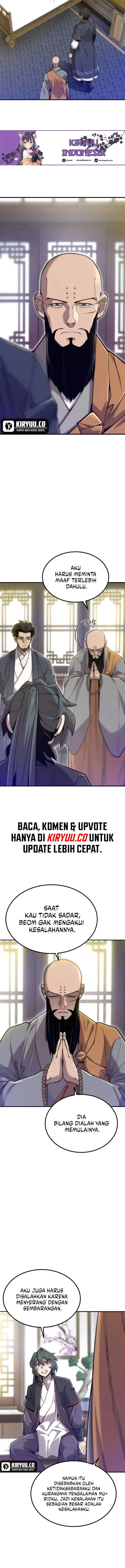 image-komik-the-masters-are-watching-over-me-chapter-14-5/19