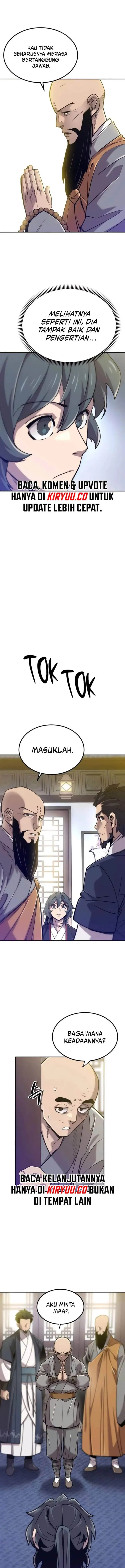 image-komik-the-masters-are-watching-over-me-chapter-14-6/19