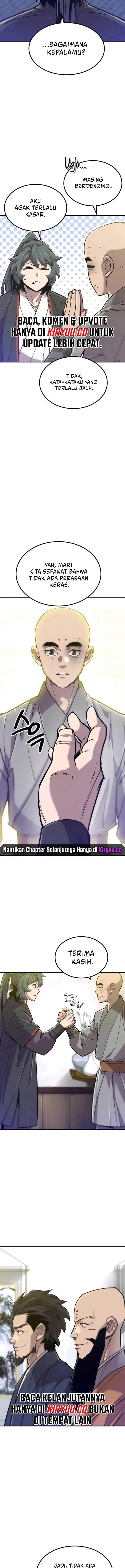 image-komik-the-masters-are-watching-over-me-chapter-14-7/19