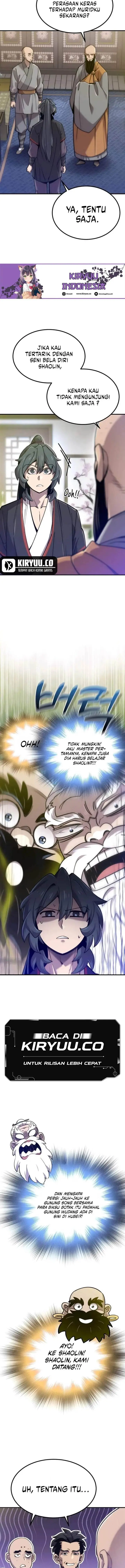 image-komik-the-masters-are-watching-over-me-chapter-14-8/19