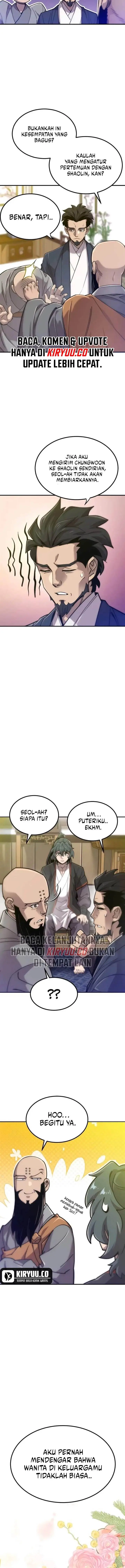 image-komik-the-masters-are-watching-over-me-chapter-14-9/19
