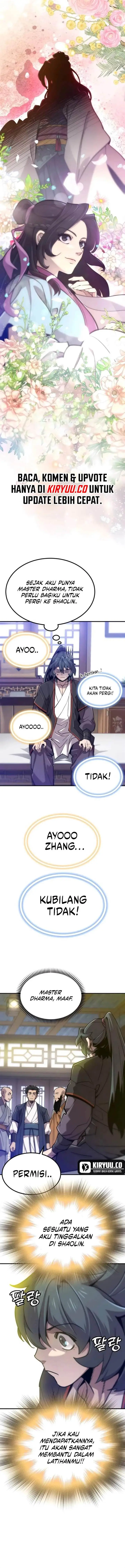 image-komik-the-masters-are-watching-over-me-chapter-14-10/19