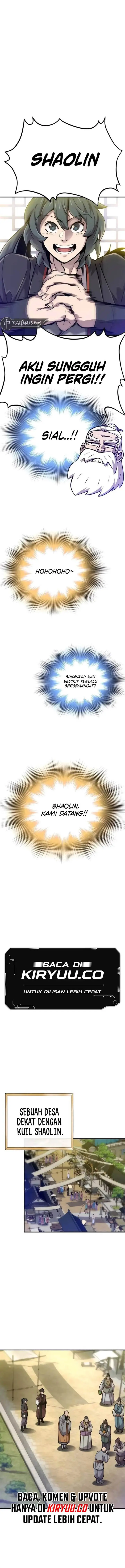 image-komik-the-masters-are-watching-over-me-chapter-14-11/19