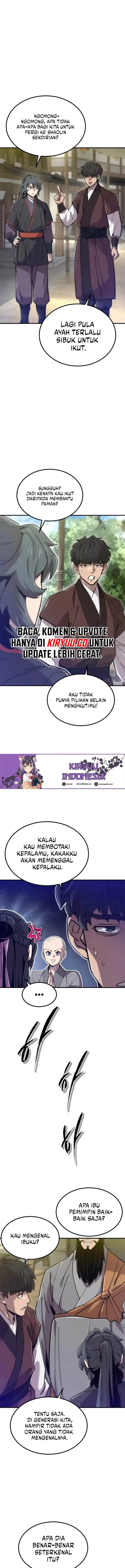 image-komik-the-masters-are-watching-over-me-chapter-14-12/19