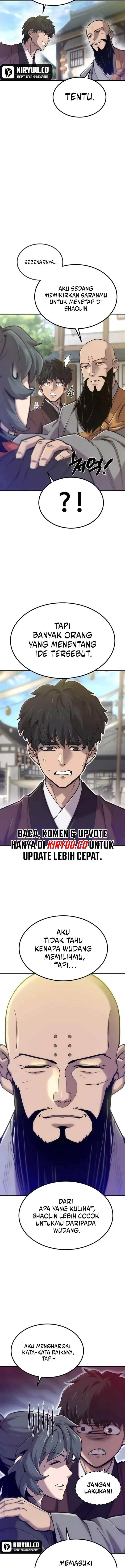 image-komik-the-masters-are-watching-over-me-chapter-14-13/19