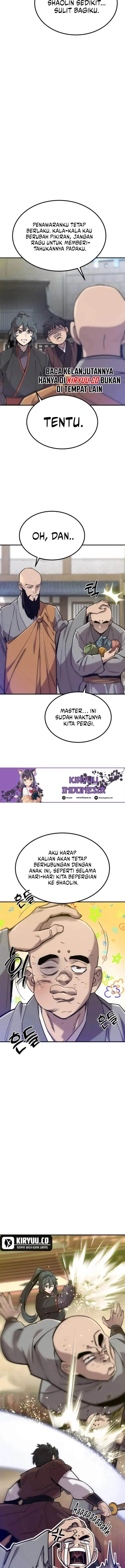 image-komik-the-masters-are-watching-over-me-chapter-14-14/19