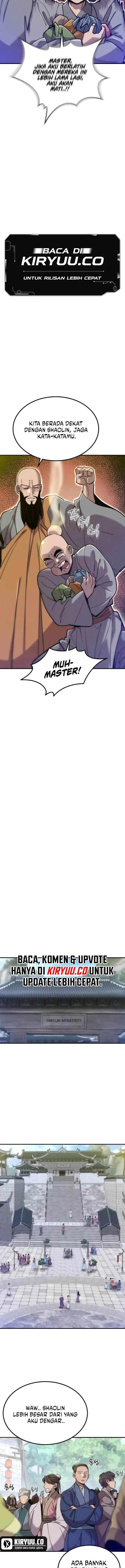 image-komik-the-masters-are-watching-over-me-chapter-14-15/19