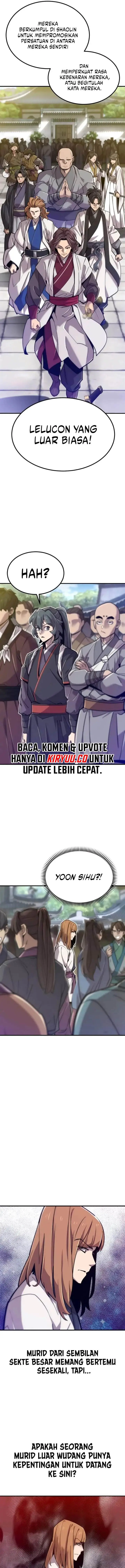 image-komik-the-masters-are-watching-over-me-chapter-14-17/19