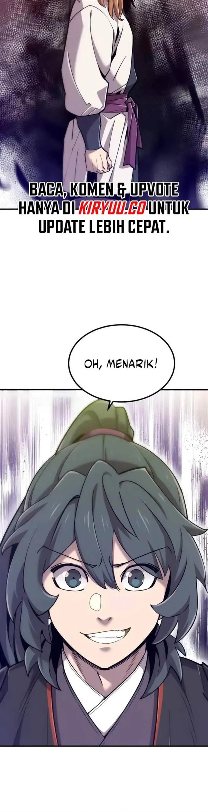 image-komik-the-masters-are-watching-over-me-chapter-14-18/19