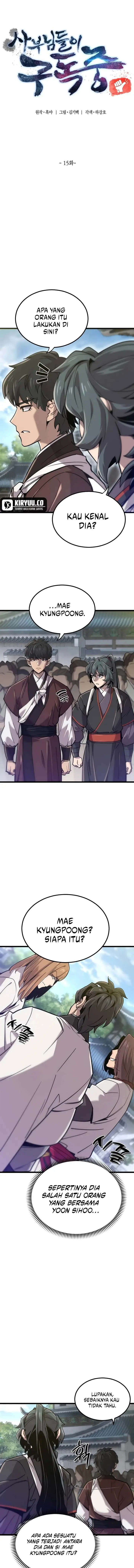 image-komik-the-masters-are-watching-over-me-chapter-15-0/29