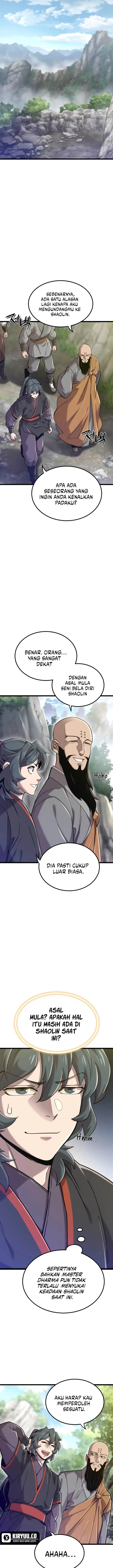 image-komik-the-masters-are-watching-over-me-chapter-15-3/29