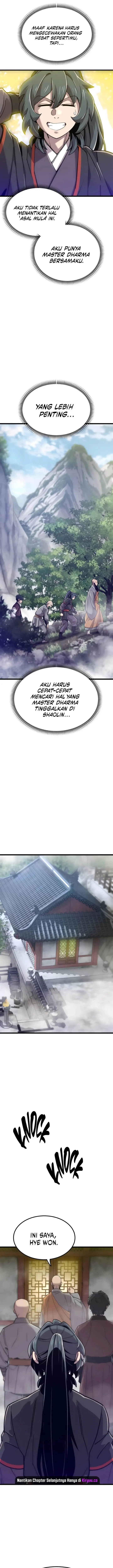 image-komik-the-masters-are-watching-over-me-chapter-15-5/29