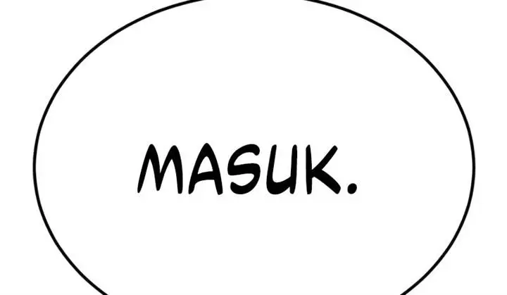 image-komik-the-masters-are-watching-over-me-chapter-15-6/29