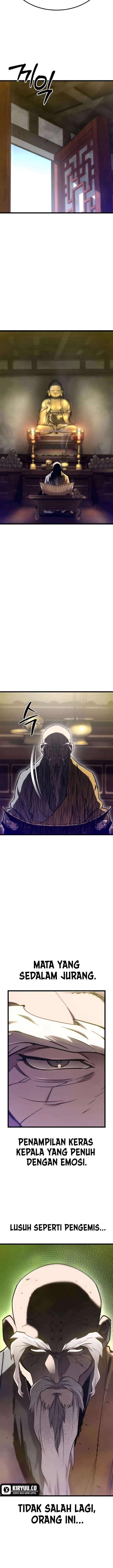 image-komik-the-masters-are-watching-over-me-chapter-15-7/29