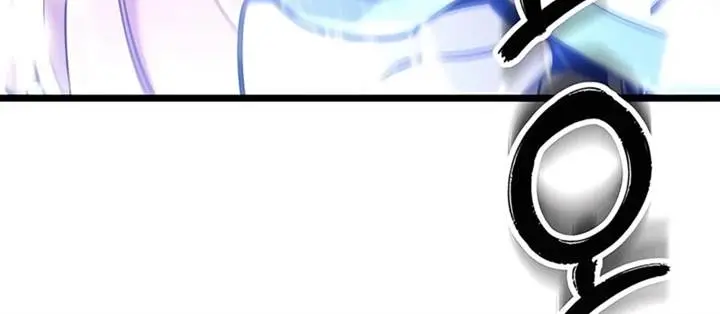 image-komik-the-masters-are-watching-over-me-chapter-15-10/29