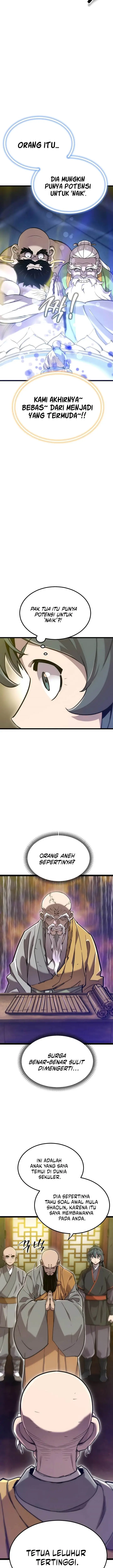 image-komik-the-masters-are-watching-over-me-chapter-15-11/29