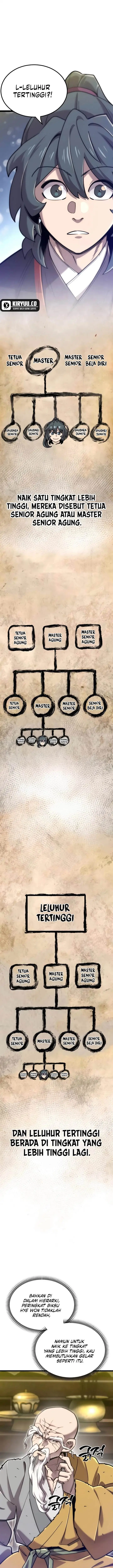 image-komik-the-masters-are-watching-over-me-chapter-15-13/29