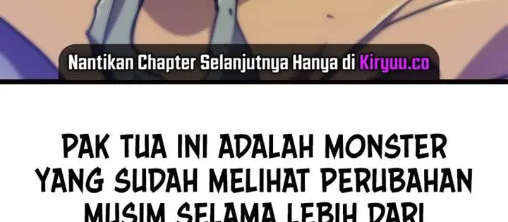 image-komik-the-masters-are-watching-over-me-chapter-15-14/29