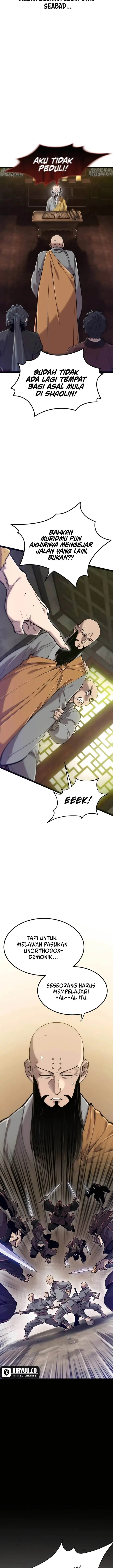 image-komik-the-masters-are-watching-over-me-chapter-15-15/29