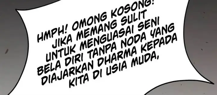 image-komik-the-masters-are-watching-over-me-chapter-15-16/29