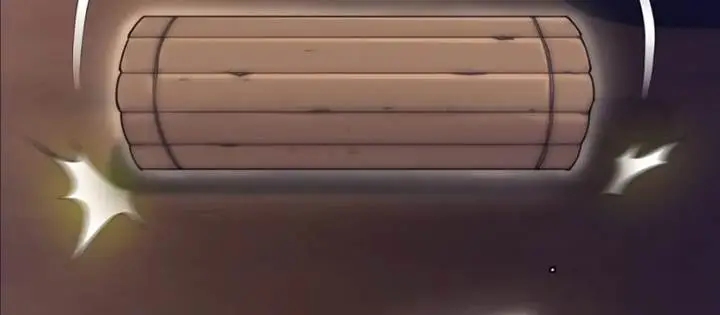 image-komik-the-masters-are-watching-over-me-chapter-15-18/29