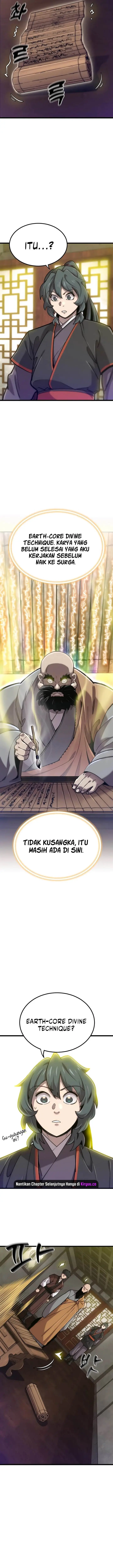 image-komik-the-masters-are-watching-over-me-chapter-15-19/29